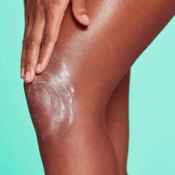 Smoothing AHA Body Lotion