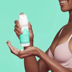 Smoothing AHA Body Lotion