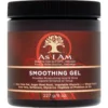 Smoothing Gel