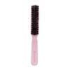 Smoothing Hair Brush
