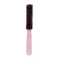 Smoothing Hair Brush