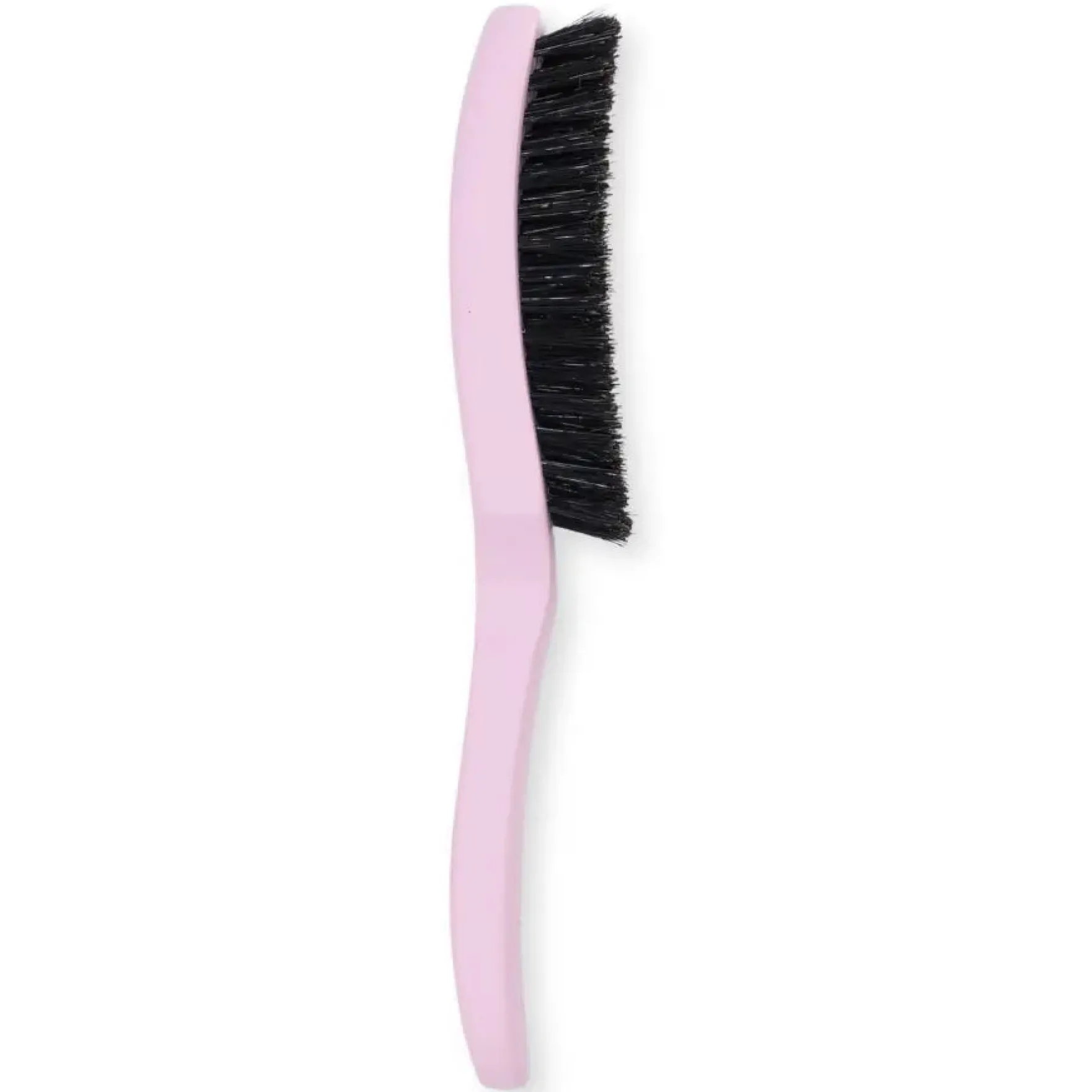 Smoothing Hair Brush