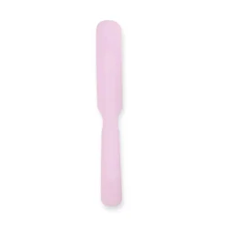 Smoothing Hair Brush