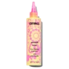 Smooth Over Frizz-Fighting Treatment