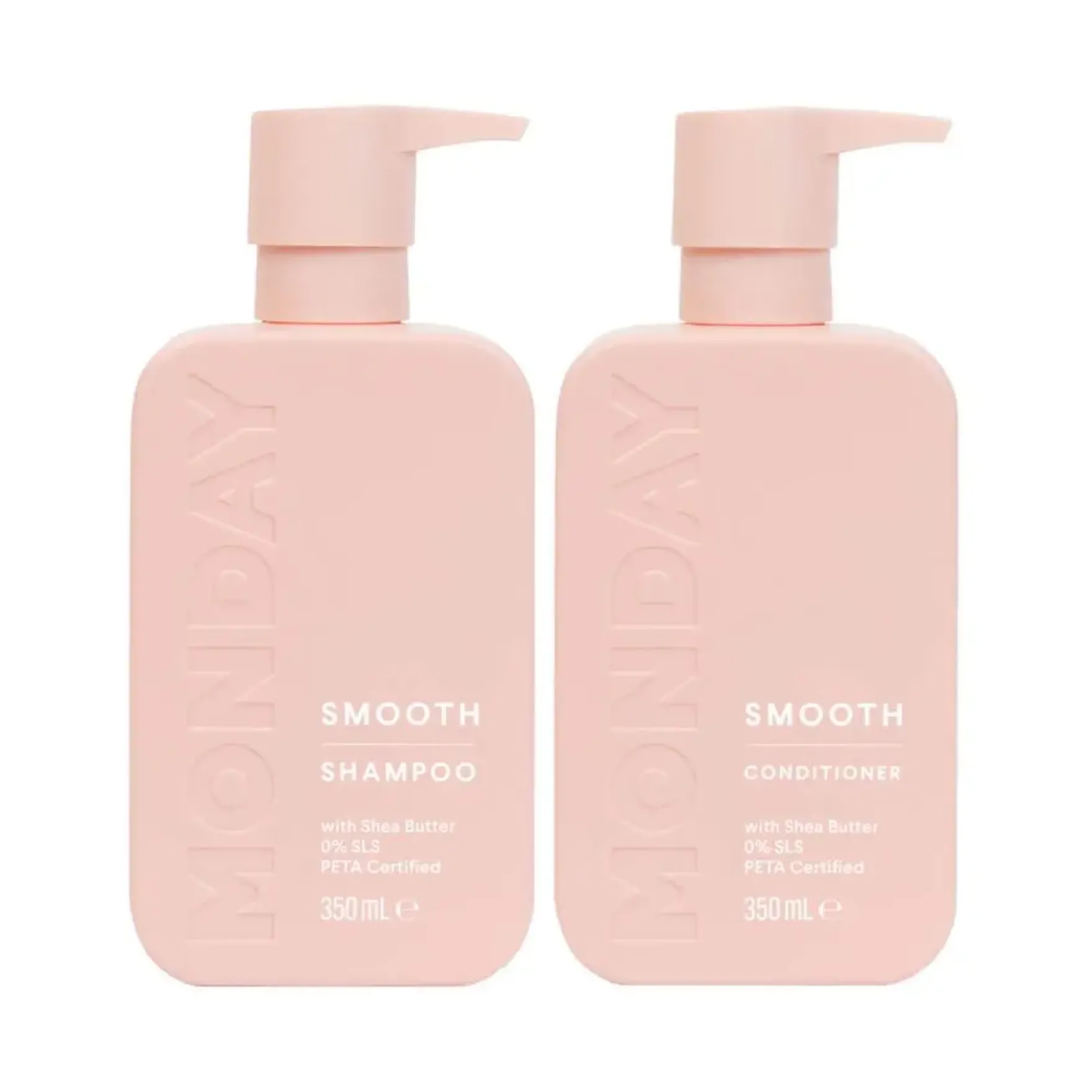 Smooth Set