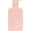 Smooth Shampoo