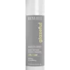 Smooth Start Milky Toner