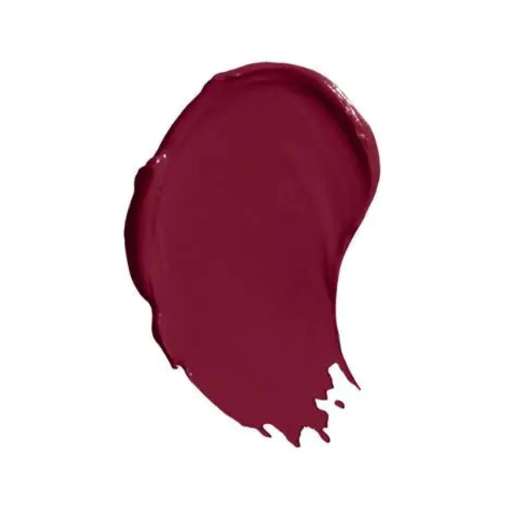 Smooth Whip Matte Lip Cream Chocolate Mousse