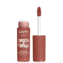 Smooth Whip Matte Lip Cream Teddy Fluff