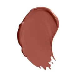 Smooth Whip Matte Lip Cream Teddy Fluff