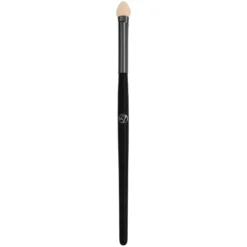 Smudge Brush