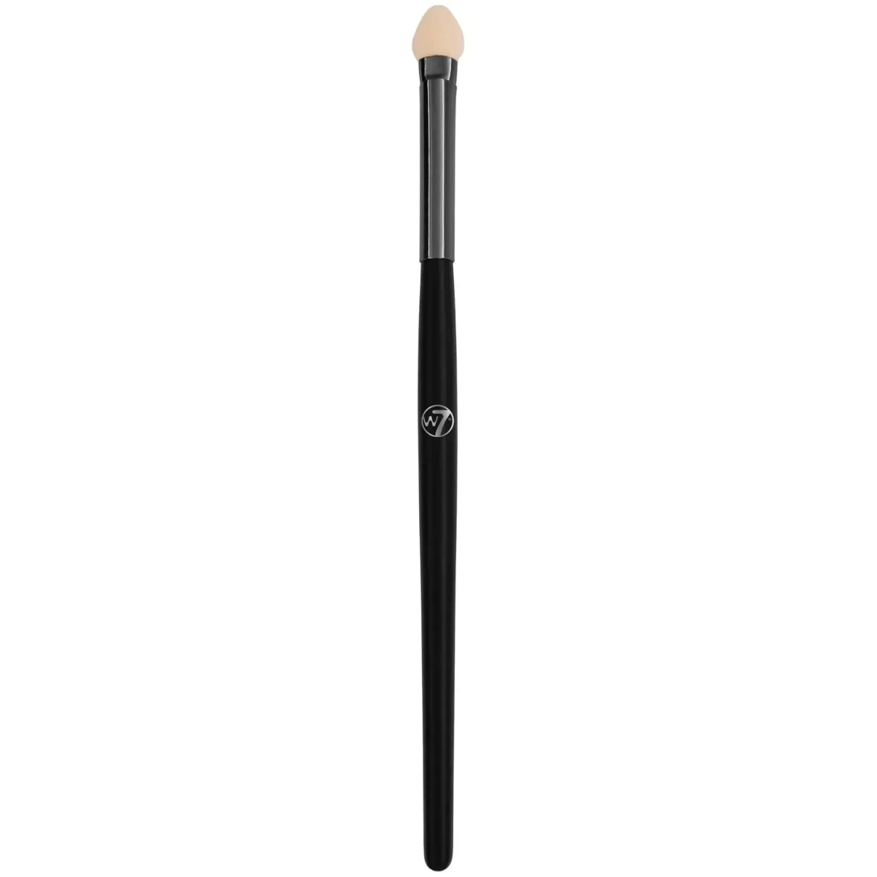 Smudge Brush