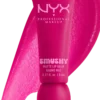 Smushy Matte Lip Balm She´s Serving