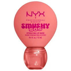 Smushy SOS Lip Mask 03 Peachy Pamper