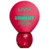 Smushy SOS Lip Mask 07 Red Y 2 Chill