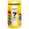 Smushy Matte Lip Balm M&M'S Surprize