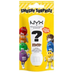 Smushy Matte Lip Balm M&M'S Surprize