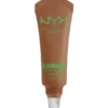 Smushy Matte Lip Balm Soft Smile