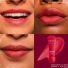 Smushy Matte Lip Balm Squeeze N'Snizzle