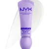 Smushy Matte Lip Balm Sugar Smush