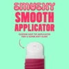 Smushy SOS Lip Mask 08 Coconut Calm