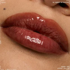 Smushy SOS Lip Mask 08 Coconut Calm