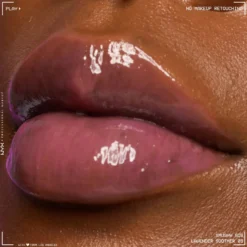 Smushy SOS Lip Mask 05 Lavender Soother