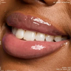 Smushy SOS Lip Mask 02 Shea So Smooth