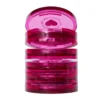 Snack Stacks Shadow Palette Cherry On Top