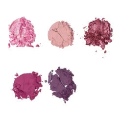 Snack Stacks Shadow Palette Cherry On Top