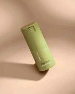 Snail Mucin Hydra Smooth Eye Cream