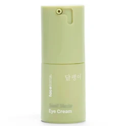 Snail Mucin Hydra Smooth Eye Cream