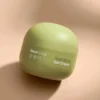 Snail Mucin 4 In 1 Advance Gel Cream
