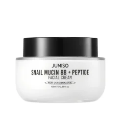 Snail Mucin 88 + Peptide Cream