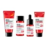 Snail Truecica Miracle Repair Starter Kit