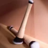 Snatch and Sculpt Dual Ended Brush