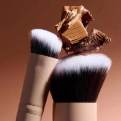 Snatch and Sculpt Dual Ended Brush