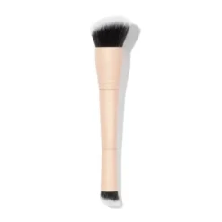 Snatch and Sculpt Dual Ended Brush