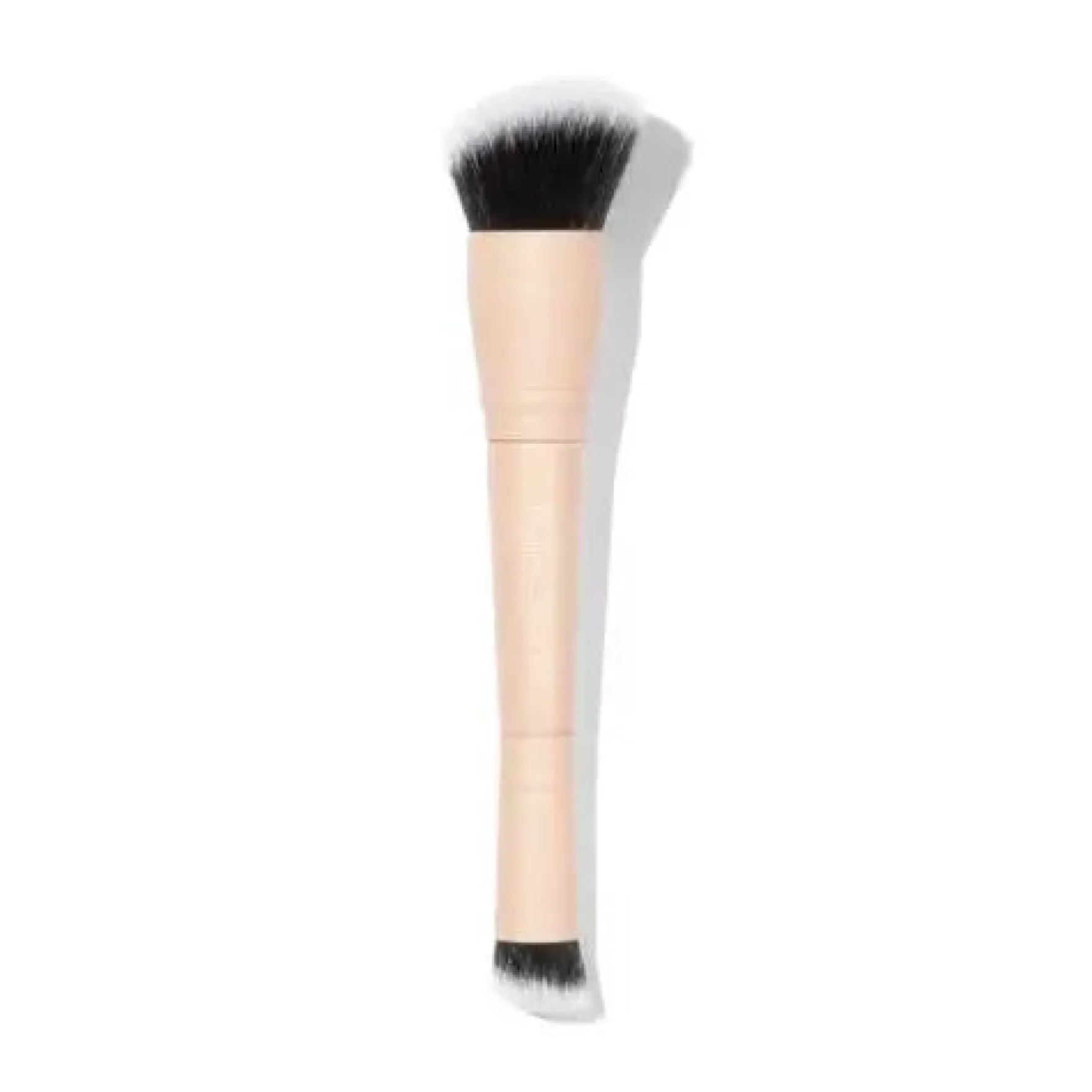 Snatch and Sculpt Dual Ended Brush