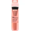 Snatch + Sculpt Contour Brush