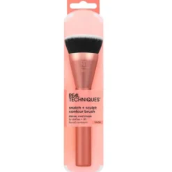 Snatch + Sculpt Contour Brush
