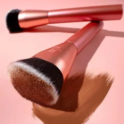 Snatch + Sculpt Contour Brush