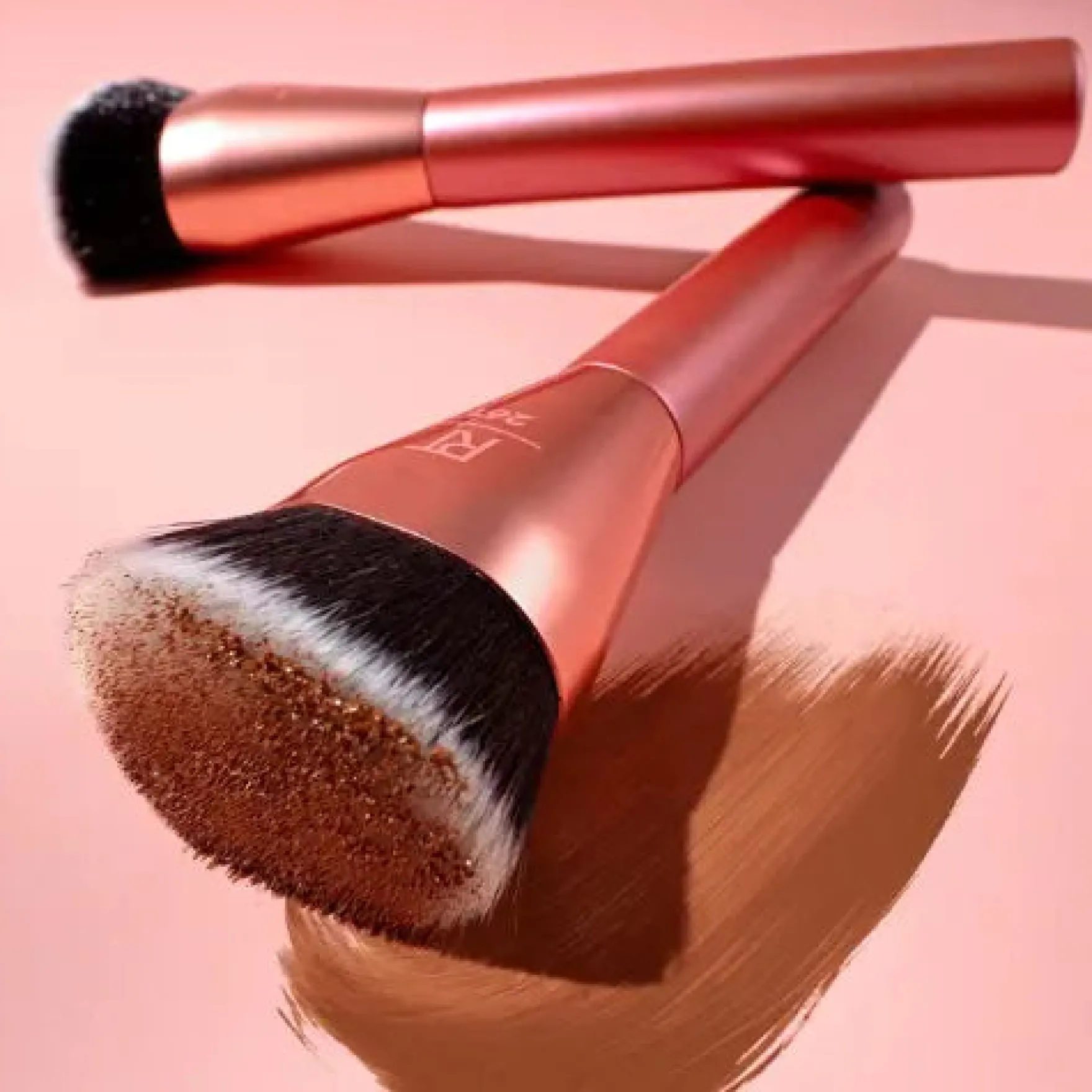 Snatch + Sculpt Contour Brush