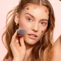 Snatch + Sculpt Contour Brush