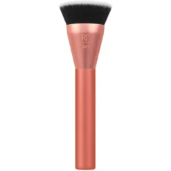 Snatch + Sculpt Contour Brush