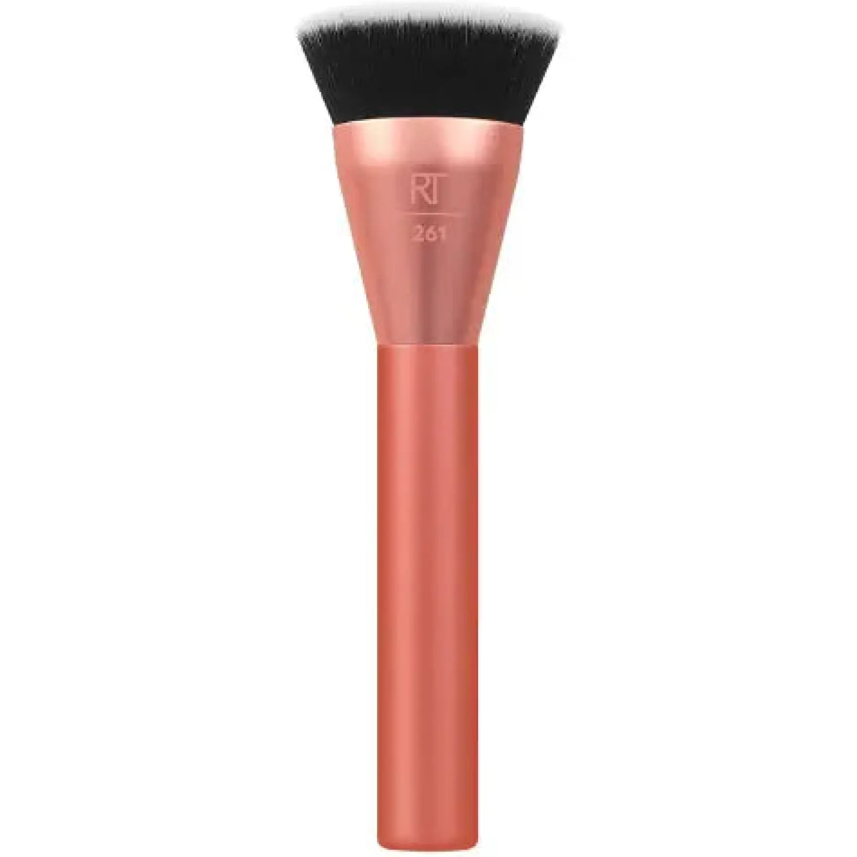 Snatch + Sculpt Contour Brush