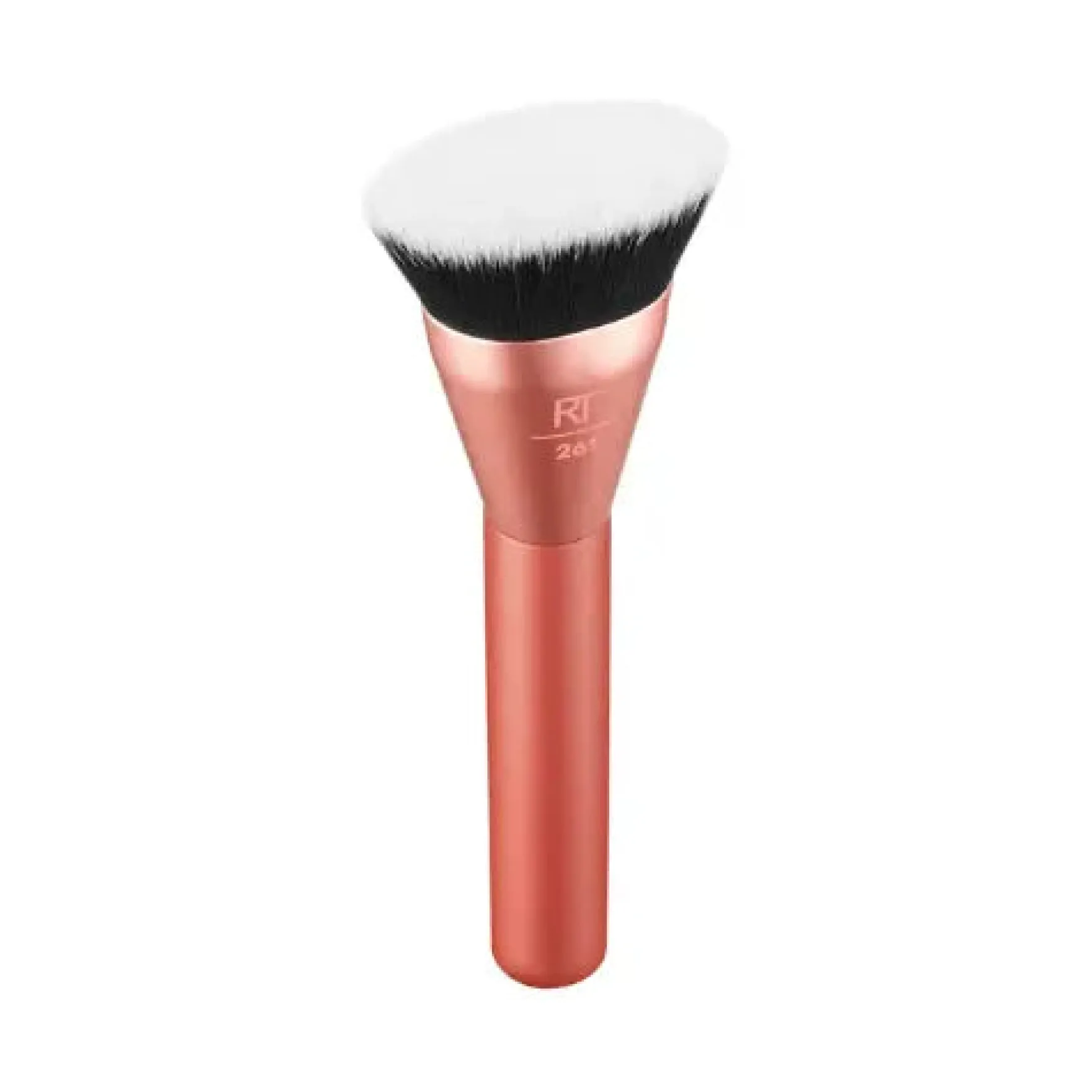 Snatch + Sculpt Contour Brush