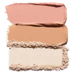 Snooze Bar Undereye Brightening Kit Nap Time Medium