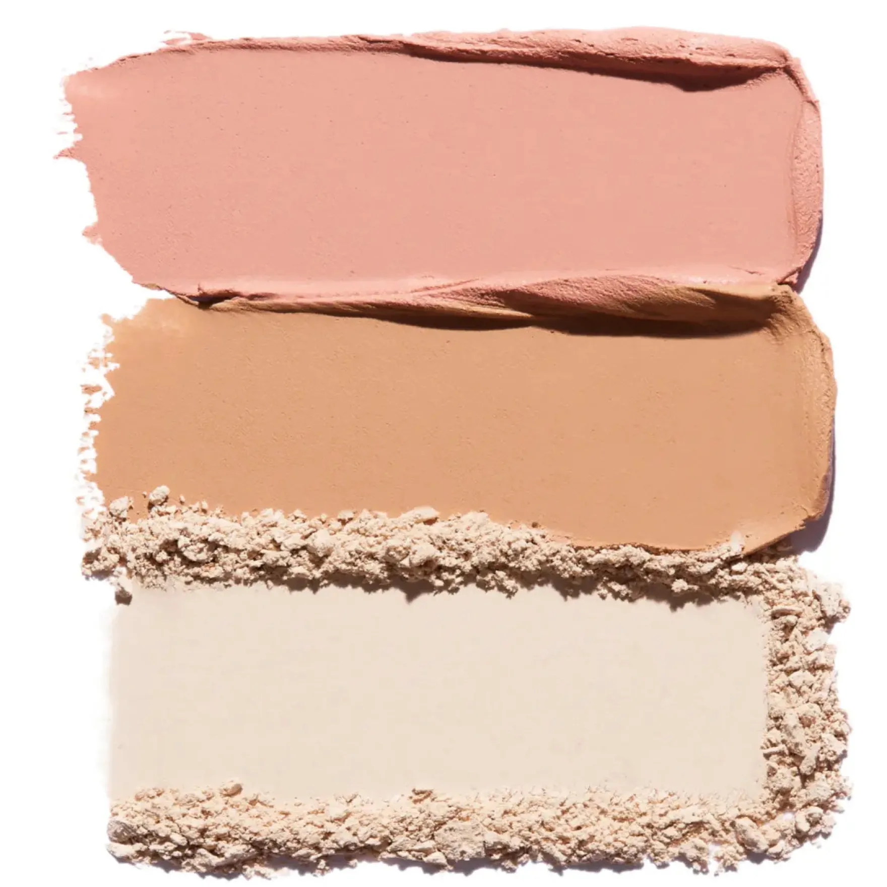 Snooze Bar Undereye Brightening Kit Nap Time Medium