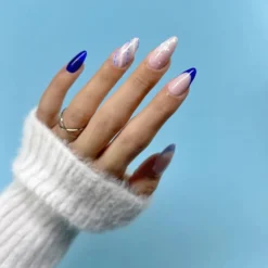 494 Snowlight UV Gel Polish
